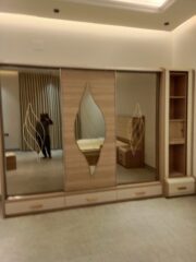 aa66eee7-8023-4c8f-9380-ded53f95926f