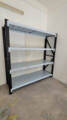 aa7f510f-028c-4ee4-b198-d4bf554d0276