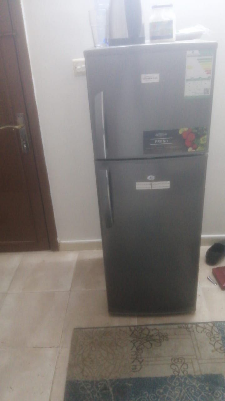 شراء الأثاث المستعمل بالـــــــرياض