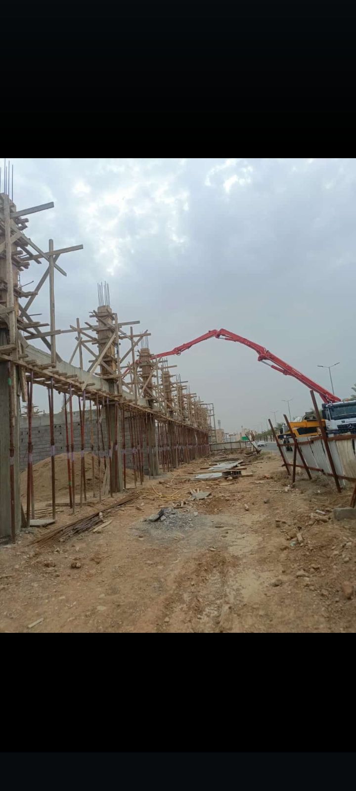 مقاولات عامه جيزان وضواحيها 0557969012 انشاء بناء