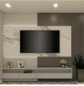 دهان جده دهان مباني دهان بويه