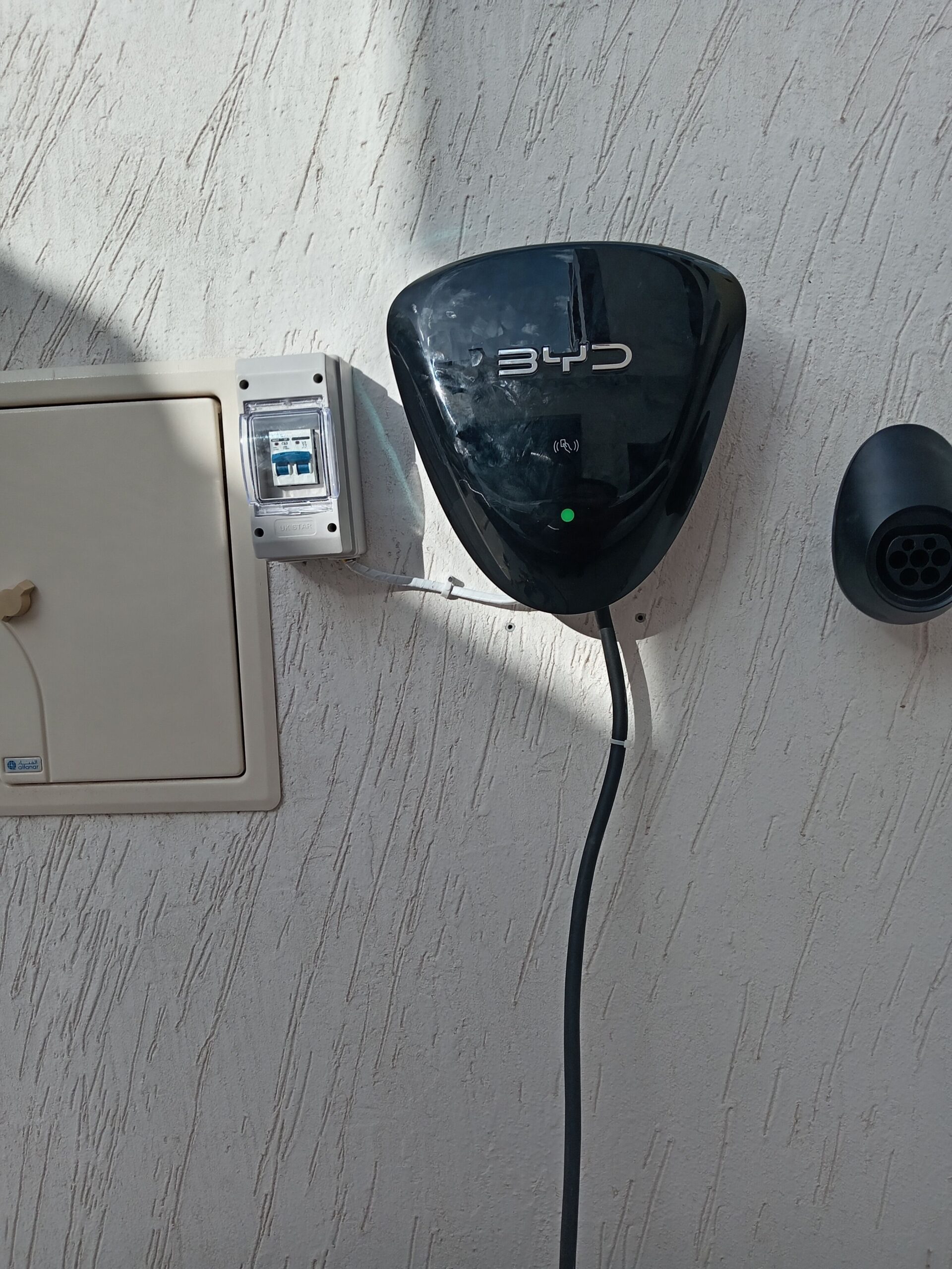 كهربائي منازل بالرياض