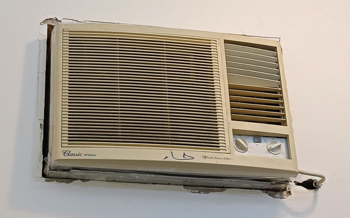 جدة حي البوادي