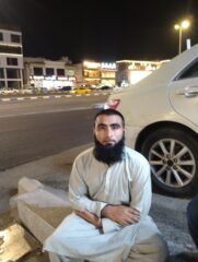 abbc078b-b758-4f77-b219-023edda337dc