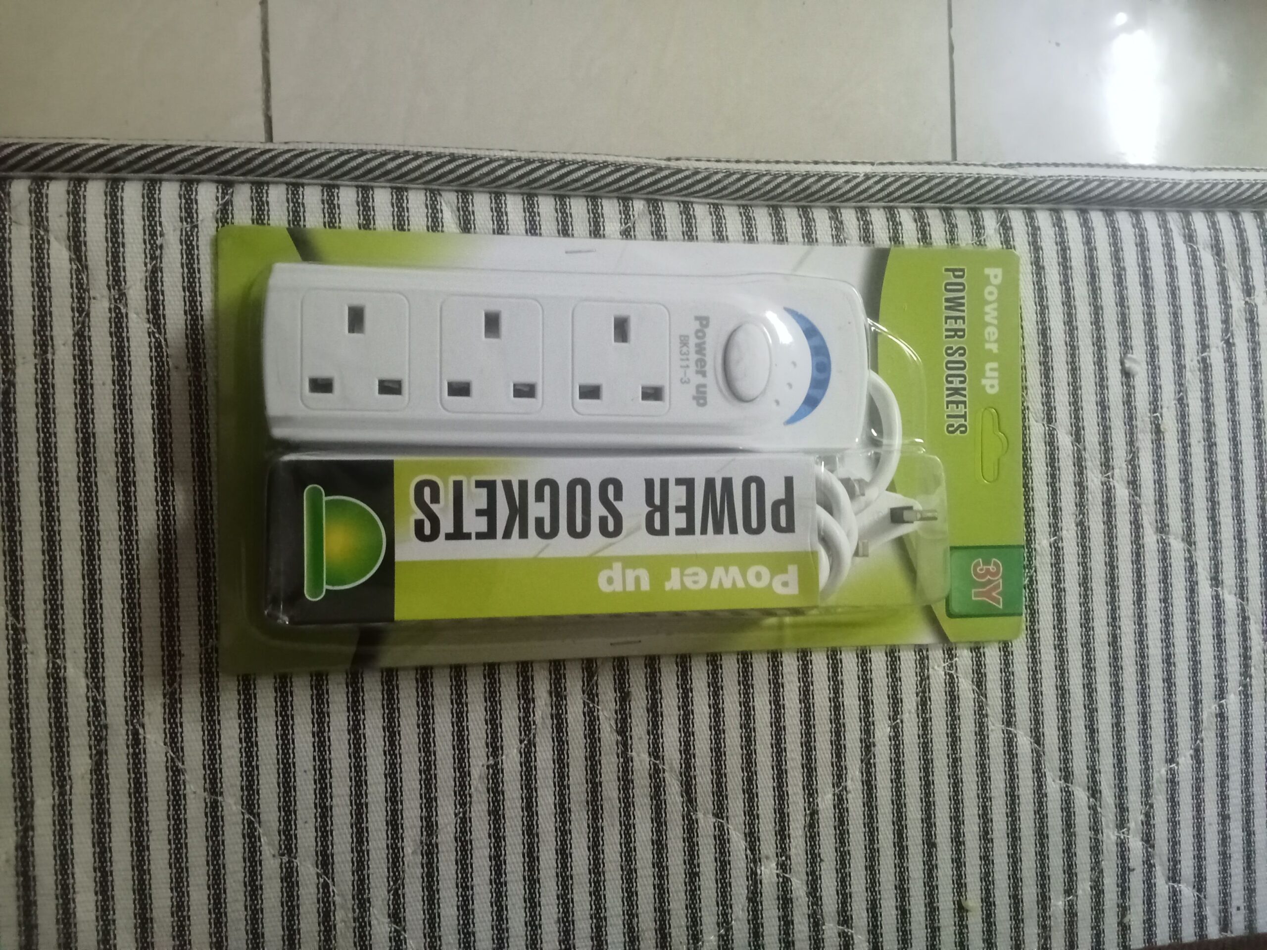 العزيزيه شارع عبد الله خياط