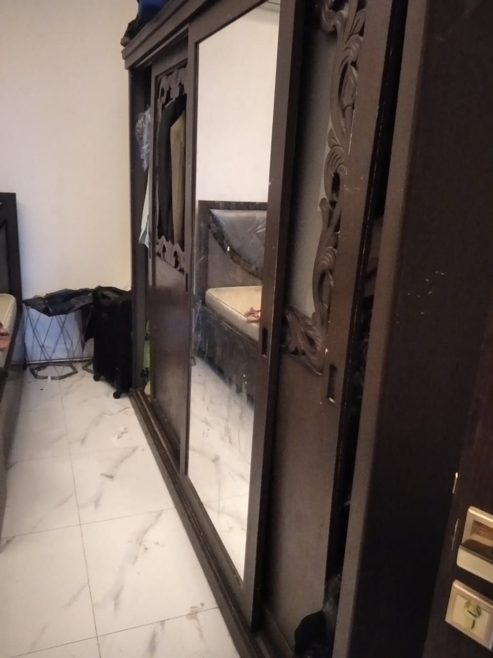 التخلص من الاثاث القديم بالرياض