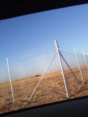 b123b4d3-1d24-4d12-82af-bf2d8f597900