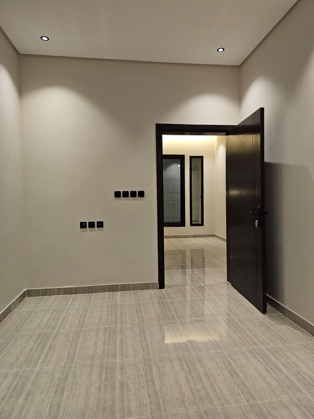 فلل للبيع نظام شقق دور وملحق