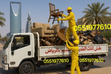 b52d5fc2-7d6e-4bb8-bf60-15273a2bca4e