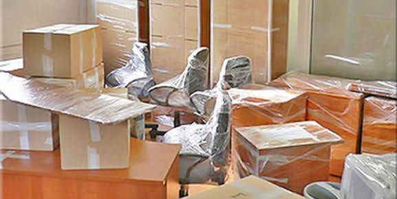 نقل اثاث بالرياض شركة لنقل العفش بالرياض 055402254