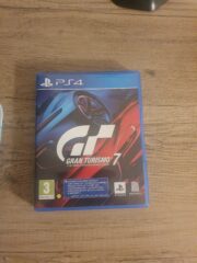 b85036a0-6df1-4341-9bd6-9a07c29e0209