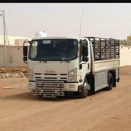 التخلص من الاثاث القديم بالرياض 0536617401 بأ حي ا