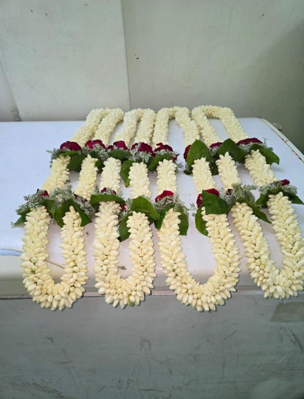 جده حي الصفا شارع الأربعين