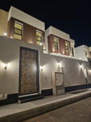 ba5550b6-574e-4eb7-b452-5b897b727163