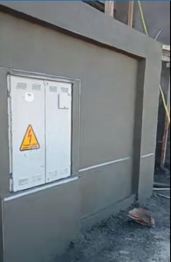 مليس تليس في حائل