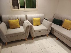 الرياض الدار البيضاء