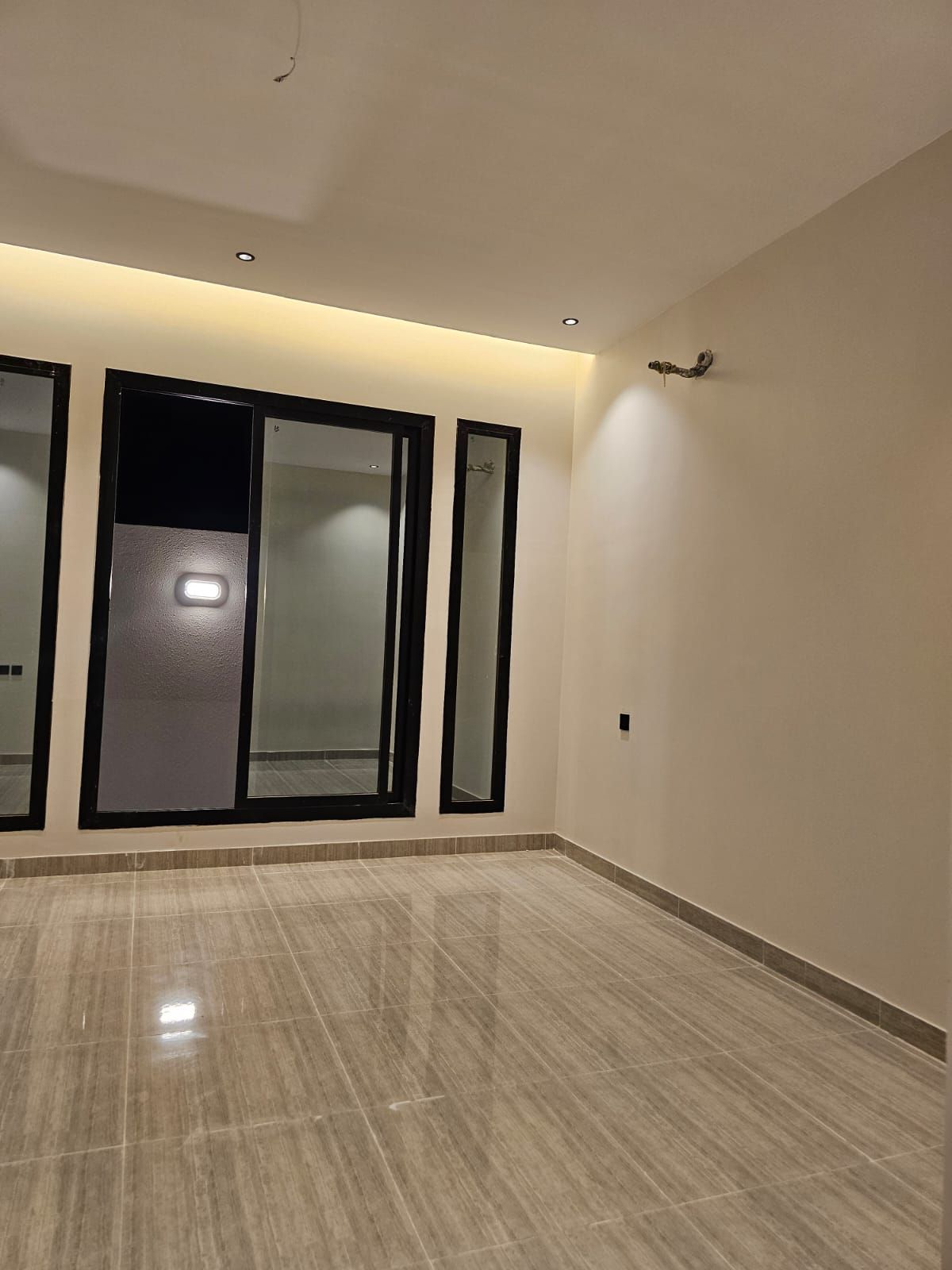 فلل للبيع نظام شقق دور وملحق