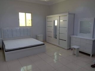 bcba9e26-f81d-478b-8aa9-2f9622d658fb-2