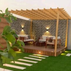 be6164c9-f280-4e69-bd2a-705c9dedbfbd