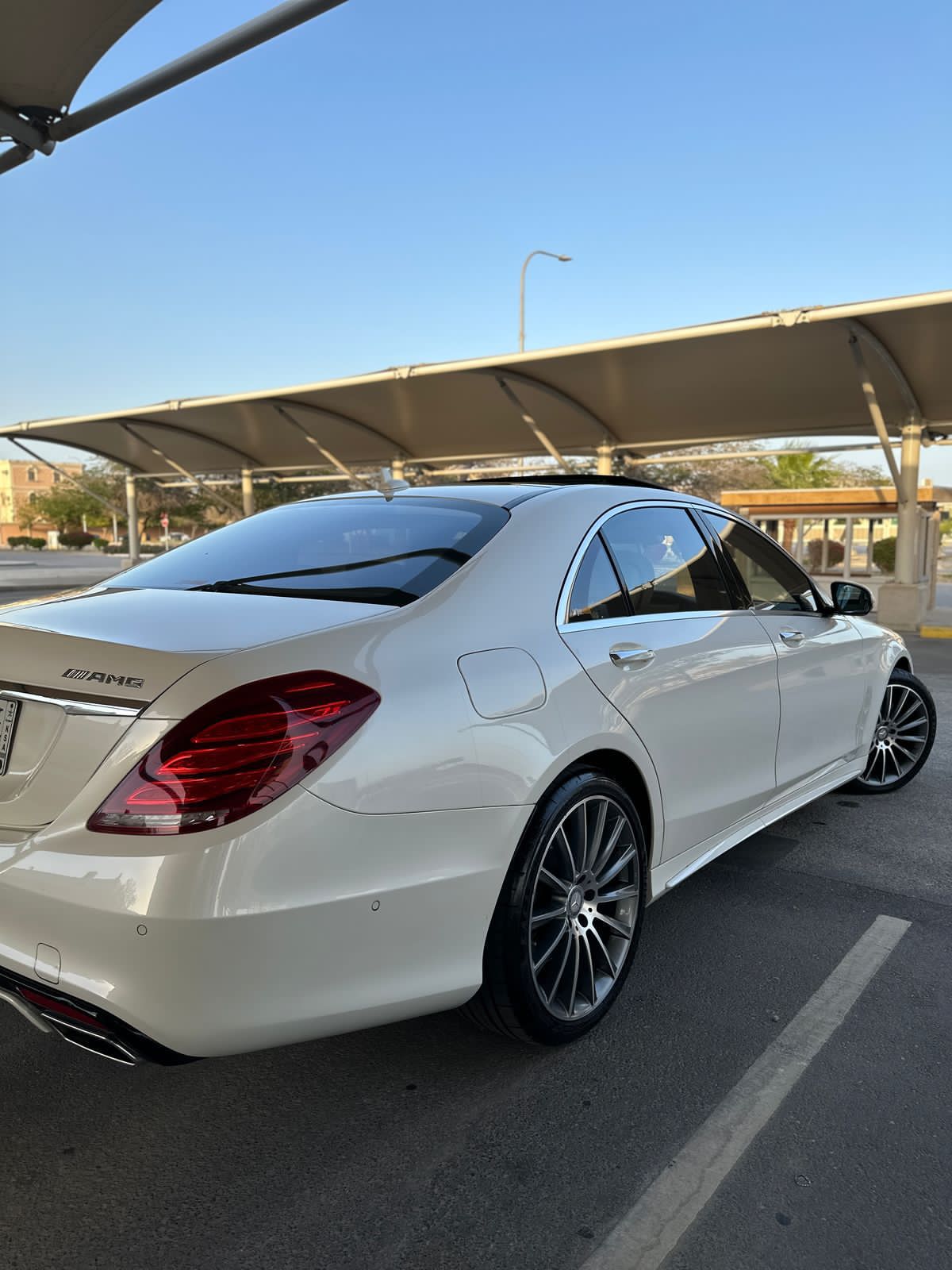 المدينه المنوره