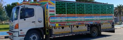 bef628c3-afe8-4d74-b20a-20d206485f85