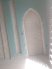 c1fb7723-add3-4f35-91aa-c0709107a9c5