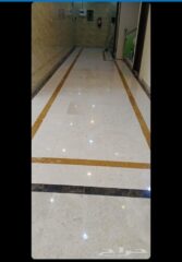 c2349e9d-0a17-48fe-9db0-497560b976cf