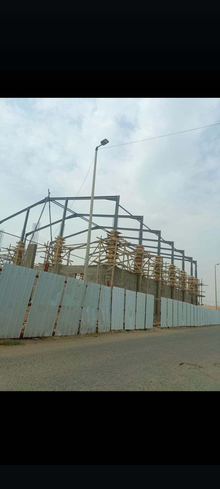 مقاولات عامه جيزان وضواحيها 0557969012 انشاء بناء