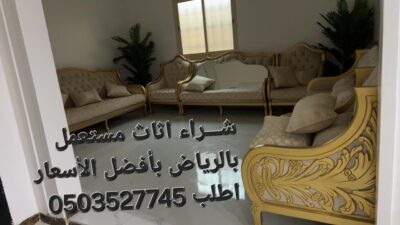 ca1b2d63-cc4b-4bd9-b4a0-067717e1c75d