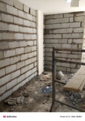 cb3256bf-4ae7-4941-8489-b893536ee2ac