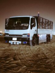 cc39b096-50ca-4465-bed3-86f3a8843b5a