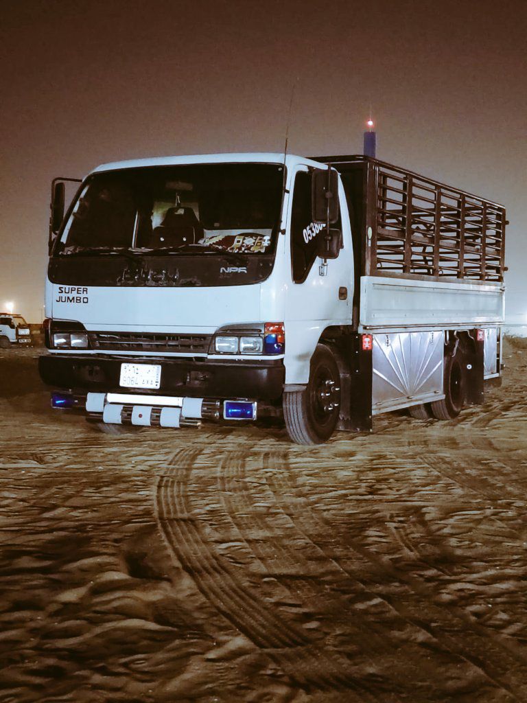 طبي سرير نقل دينا تشيل اثاث