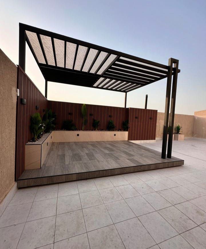 مظلات سواتر جلسات جده 0552550976