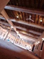 ce747848-86e4-4d7a-842b-fee65542a828