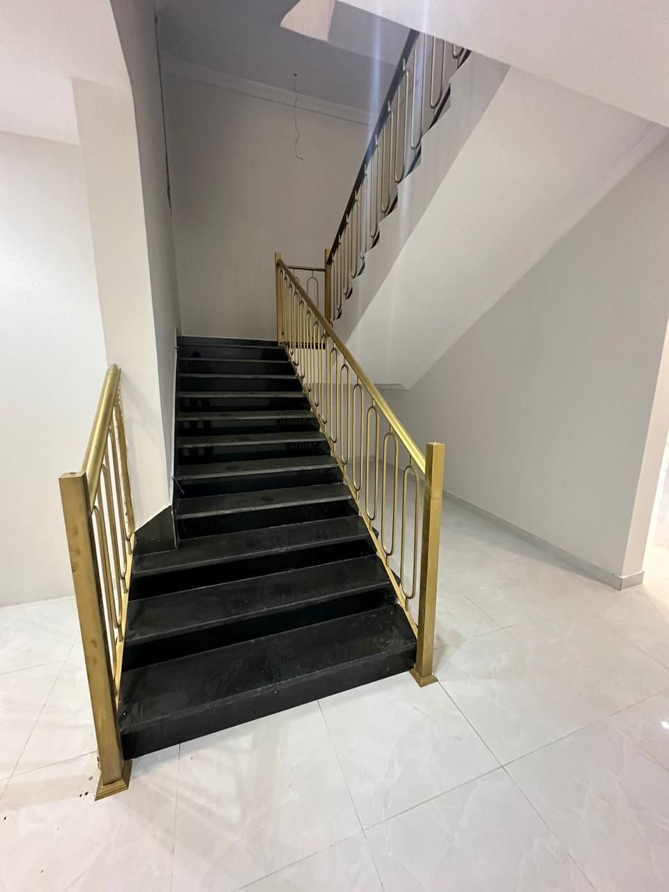 فلل للبيع نظام درج داخلي مخطط الرياض