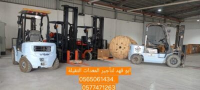 cfe1bebd-928b-4ac6-a55b-e21ce03c9218