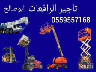 d07153c1-d9de-47cb-8c3a-6641238135a4