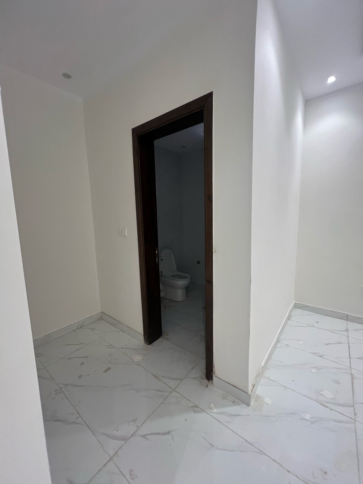 فلل للبيع نظام شقق حي الصالحيه