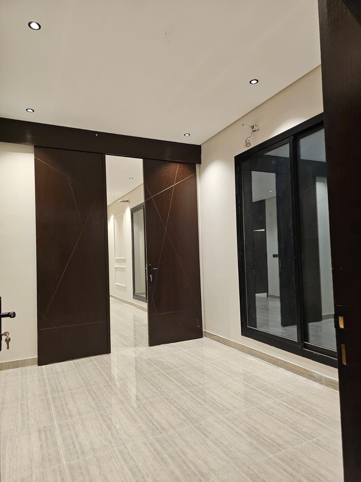 فلل للبيع نظام شقق دور وملحق