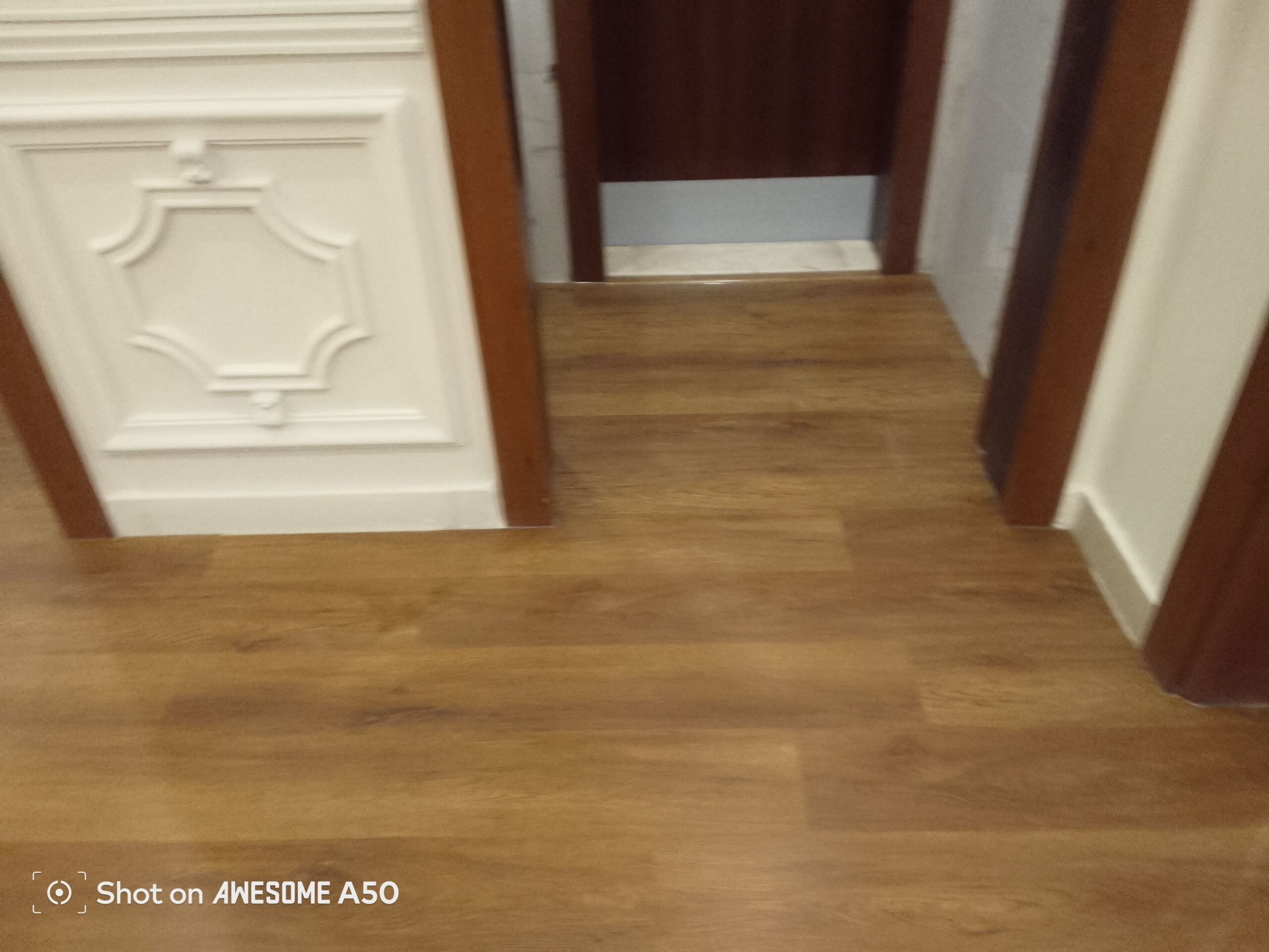 مكه جبل النور