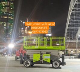 d479b918-b720-4efa-b0a4-734a32c48fb3