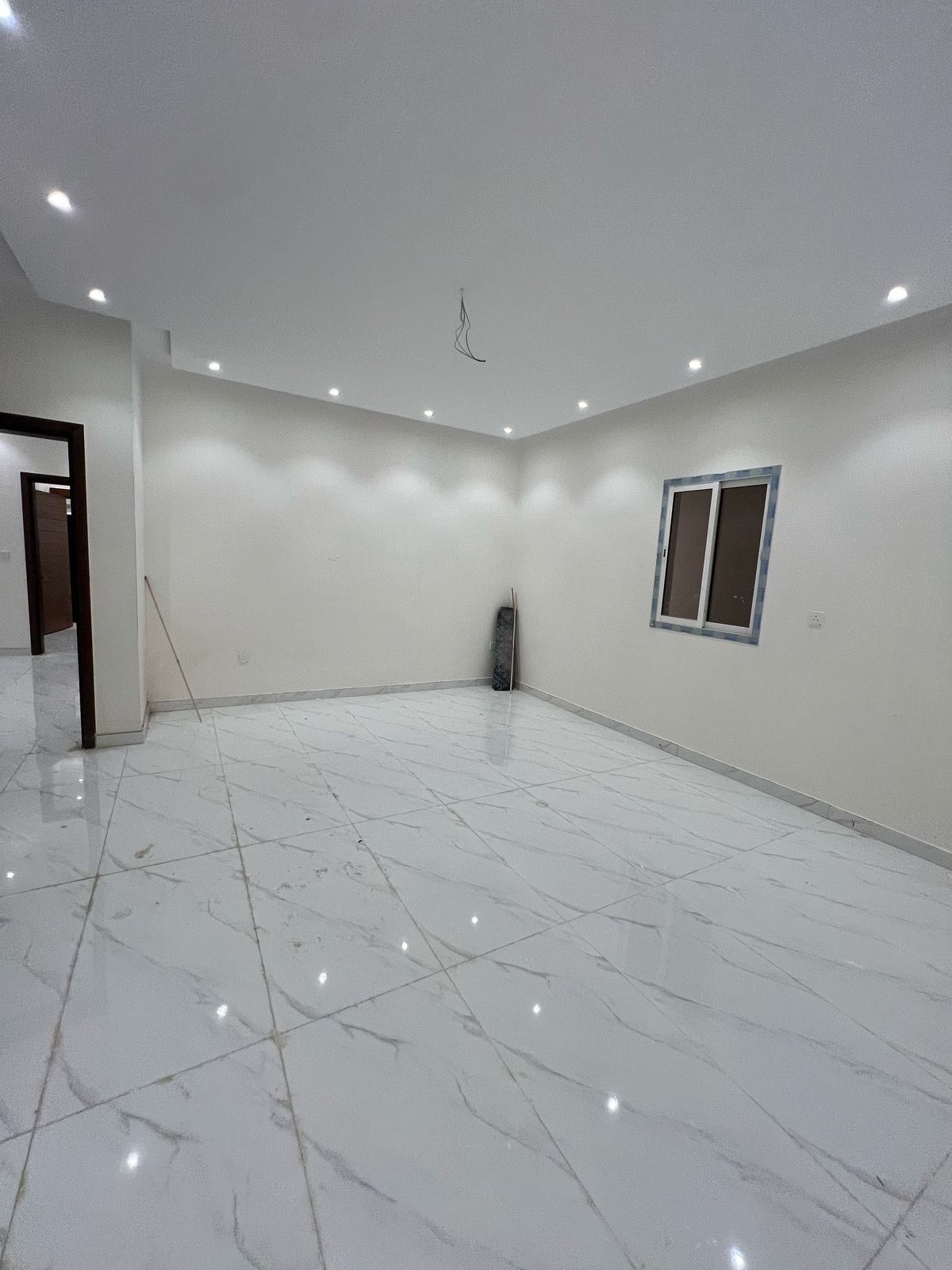 فلل للبيع نظام شقق حي الصالحيه