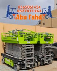 d4f6129f-b827-4ead-8e59-837aa7504d0e