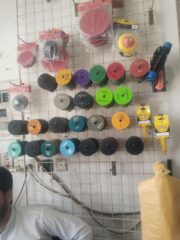 d7c16fe1-007c-4d3d-82c7-9dd712f022ed