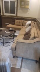 d7d68233-0260-4bf6-8ffa-40b67241d1d5