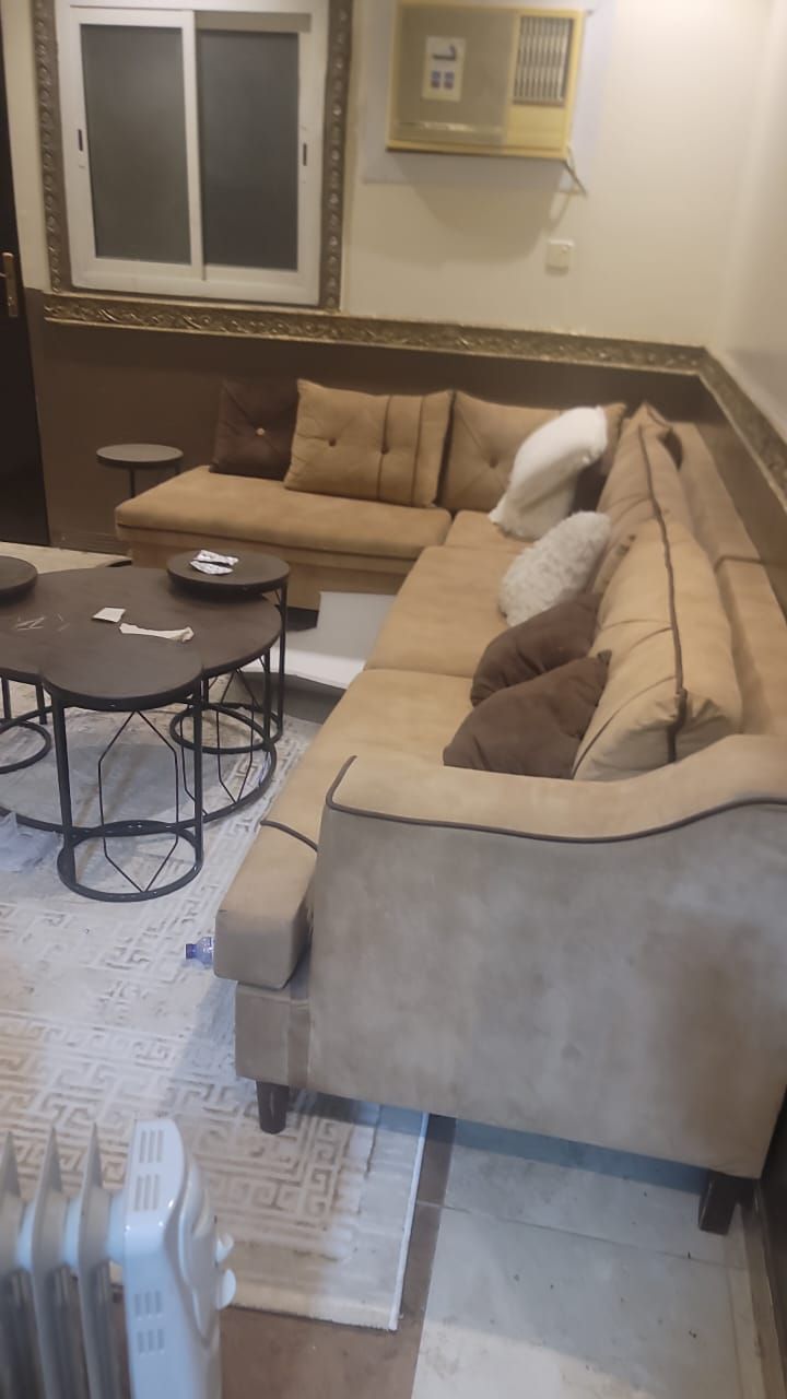 شراء اثاث مستعمل شرق الرياض