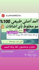 d935d7c9-7dff-40af-9ccf-739b64e8f830