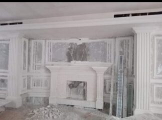 db010bc2-e425-4b2c-bf95-0de46ca81a92