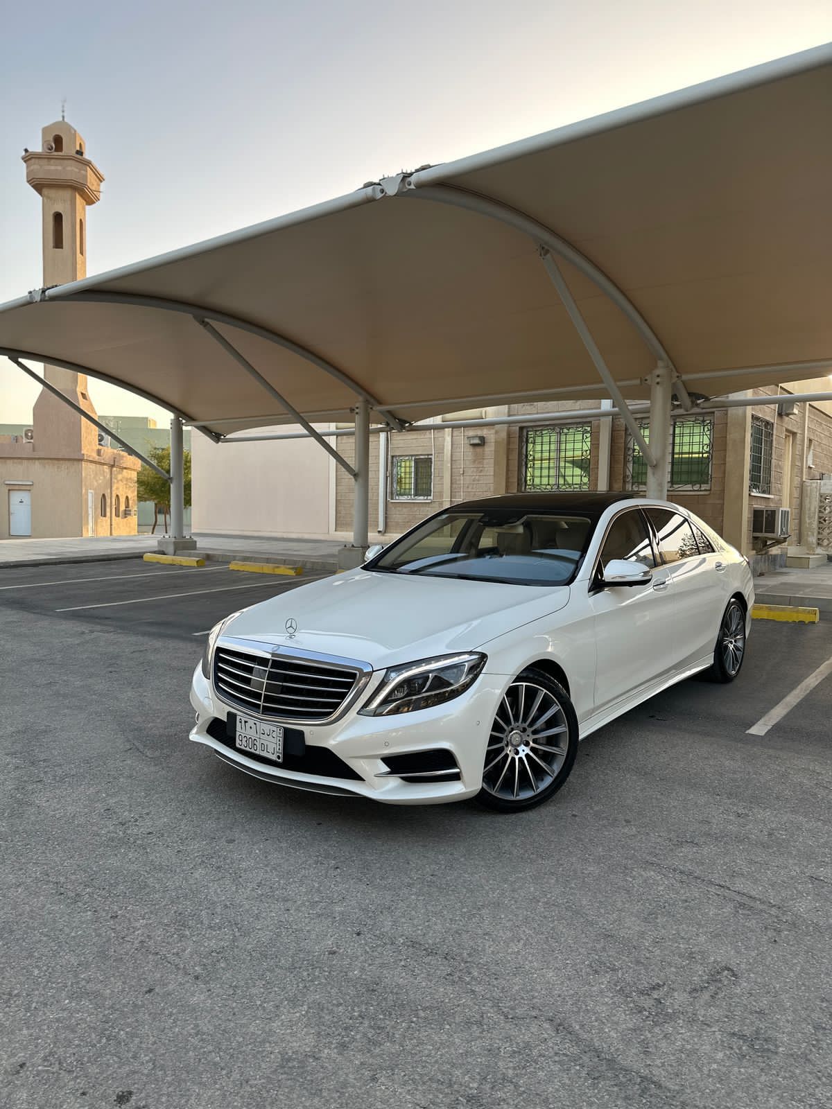 المدينه المنوره