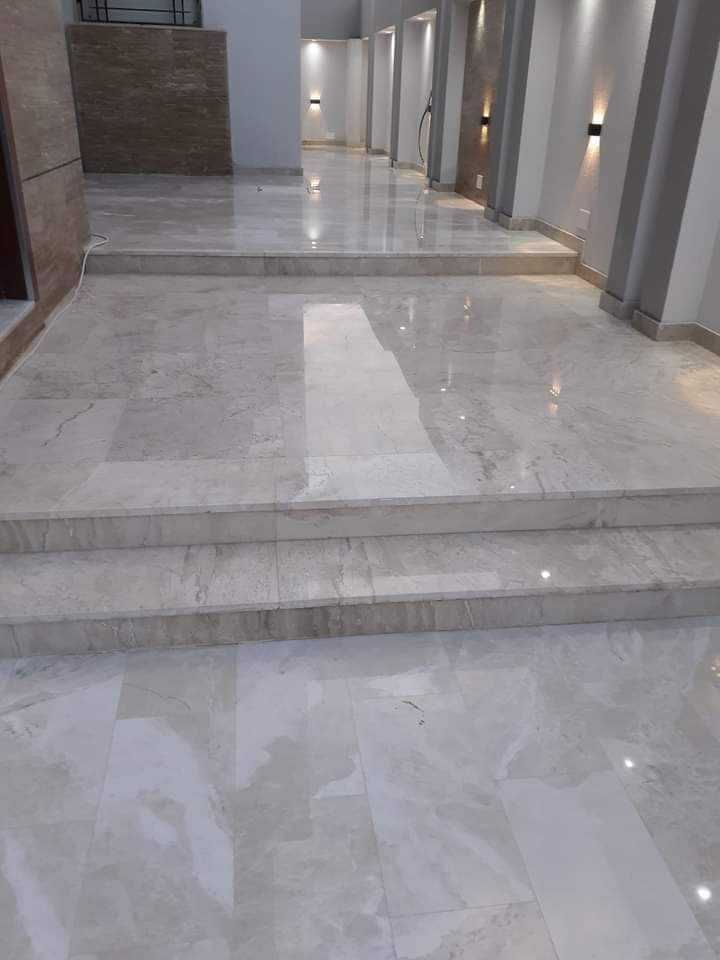 جلي بلاط تلمیع روخام تنظيف تلىيع سراميك جلي درج جل